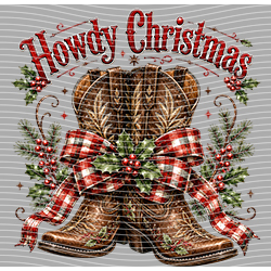 Christmas-ADJ 11601